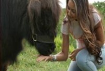 Panaca - National Park of Livestock Culture